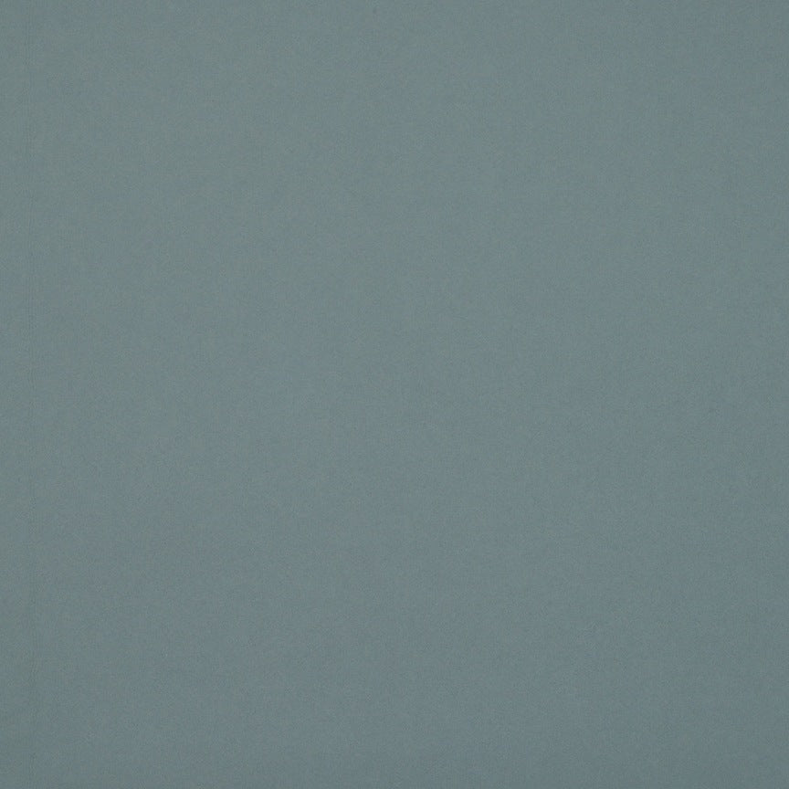 Scuba - 010 Drizzle