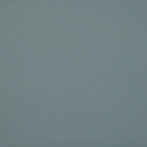 Scuba - 010 Drizzle