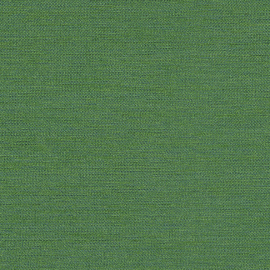 Fluent Crypton - 022 Turf