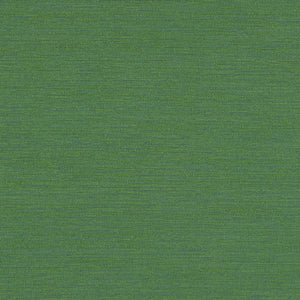 Fluent Crypton - 022 Turf