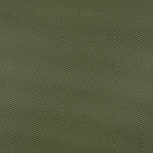 Micro - 009 Hunter