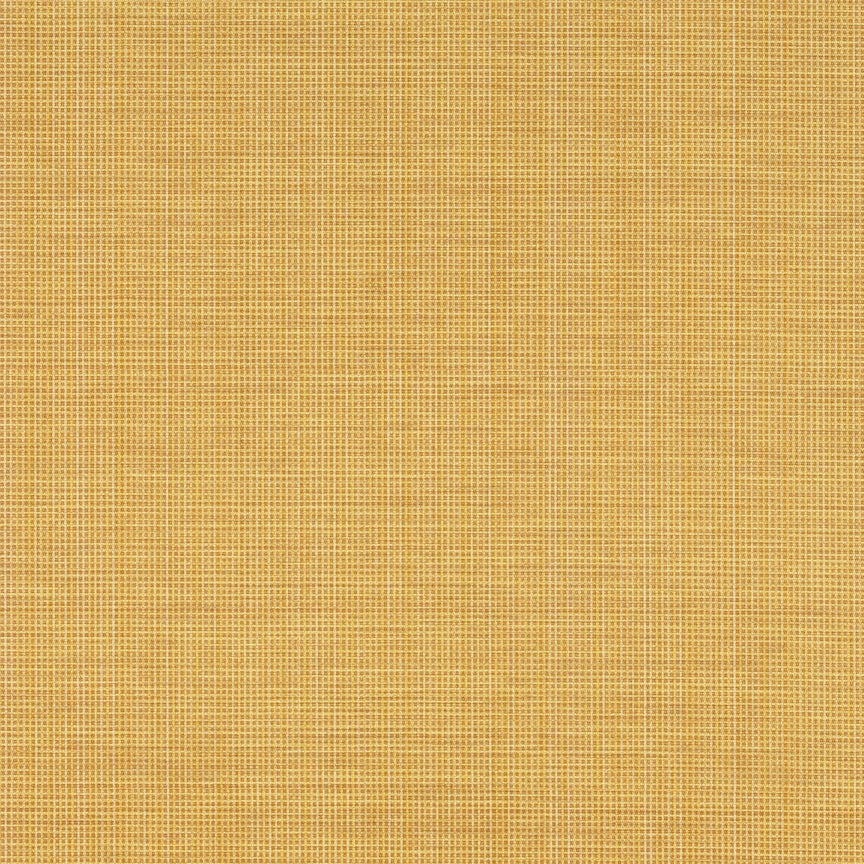 Stature - 007 Spice