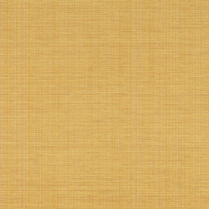 Stature - 007 Spice