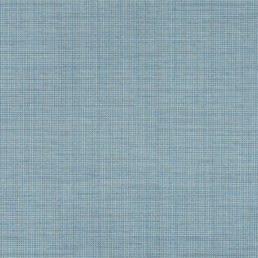 Stature - 011 Seawater