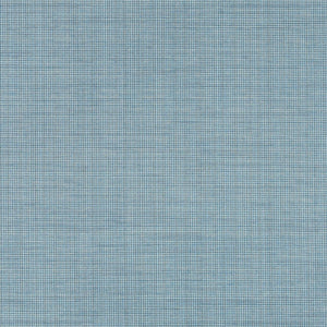 Stature - 011 Seawater