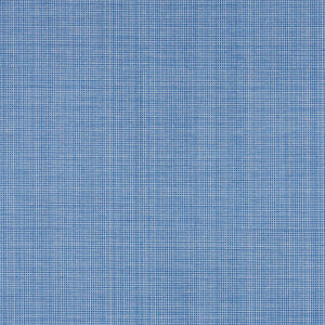 Stature - 013 Gulf