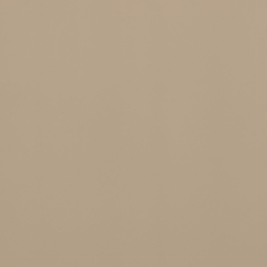 Apt - 004 Lumber