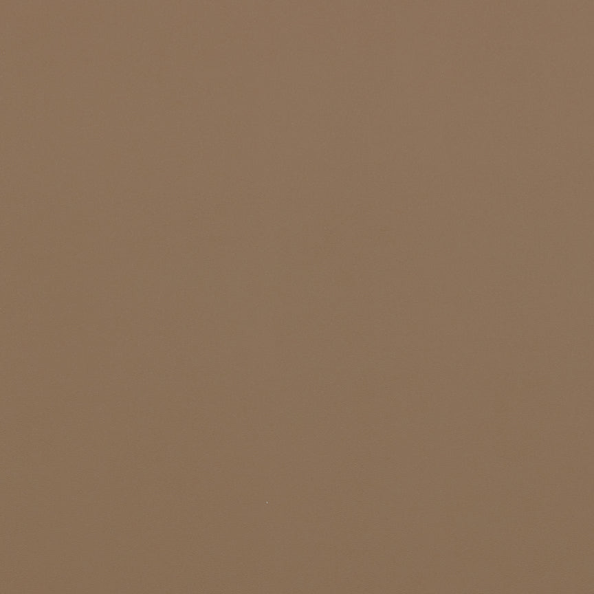 Apt - 005 Gingerbread