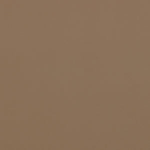 Apt - 005 Gingerbread