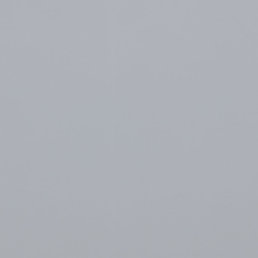 Apt - 011 Cobblestone