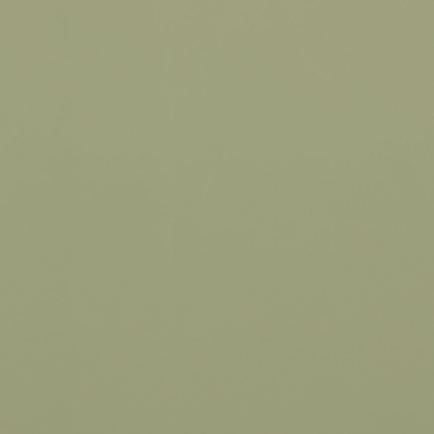 Apt - 020 Botanic