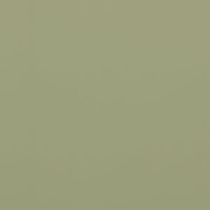 Apt - 020 Botanic
