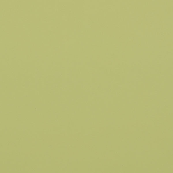 Apt - 021 Chartreuse | Fabric Samples – Simple Sample - Free Samples ...