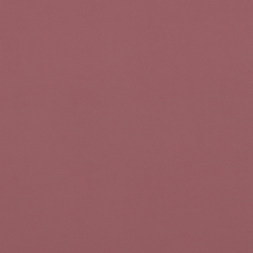 Apt - 028 Sorbet