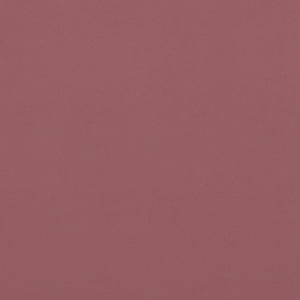 Apt - 028 Sorbet