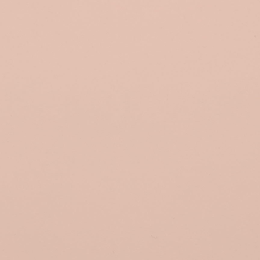 Apt - 029 Bloom