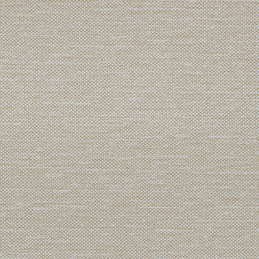 Chasm - 004 Artifact Fabric sample