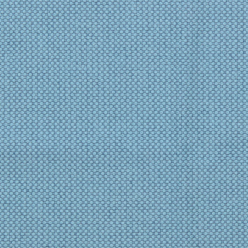 Merit - 011 Poolside