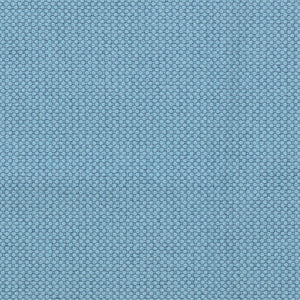 Merit - 011 Poolside