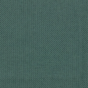 Merit - 017 Hedera