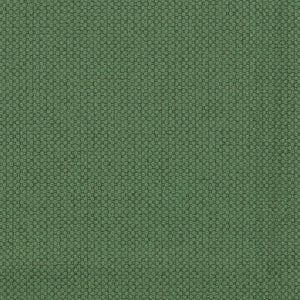 Merit - 020 Vineyard