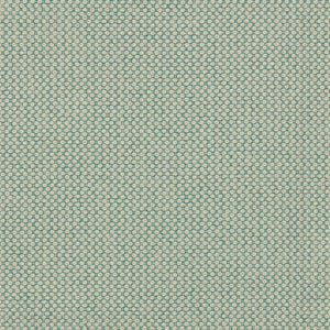 Merit - 021 Pine