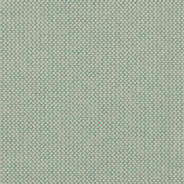 Merit - 021 Pine | Fabric Samples – Simple Sample - Free Samples for A ...