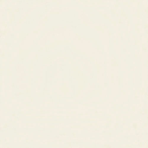 Wallflex - Cool White