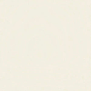 Wallflex - Cool White