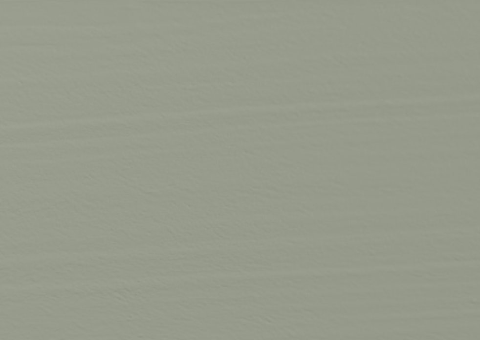 Olive Grove Paint sample