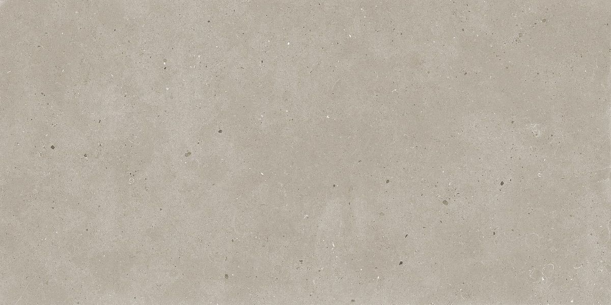 Fjord Sand Matt