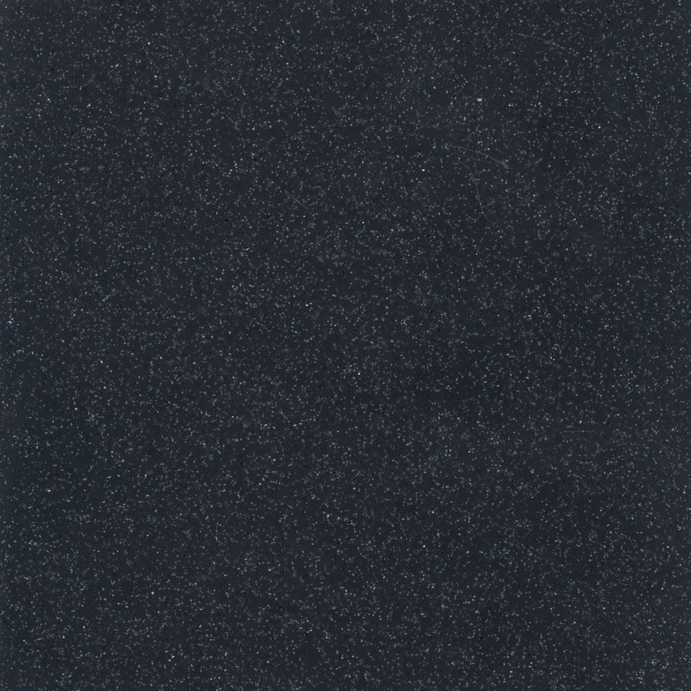 Safeguard - Black R10