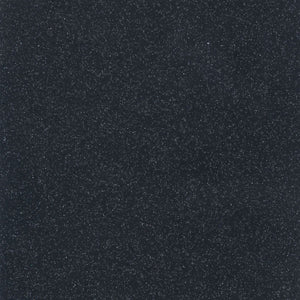 Safeguard - Black R10