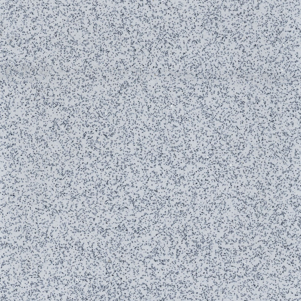 Safeguard - Light Grey R10