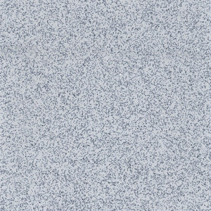 Safeguard - Light Grey R10