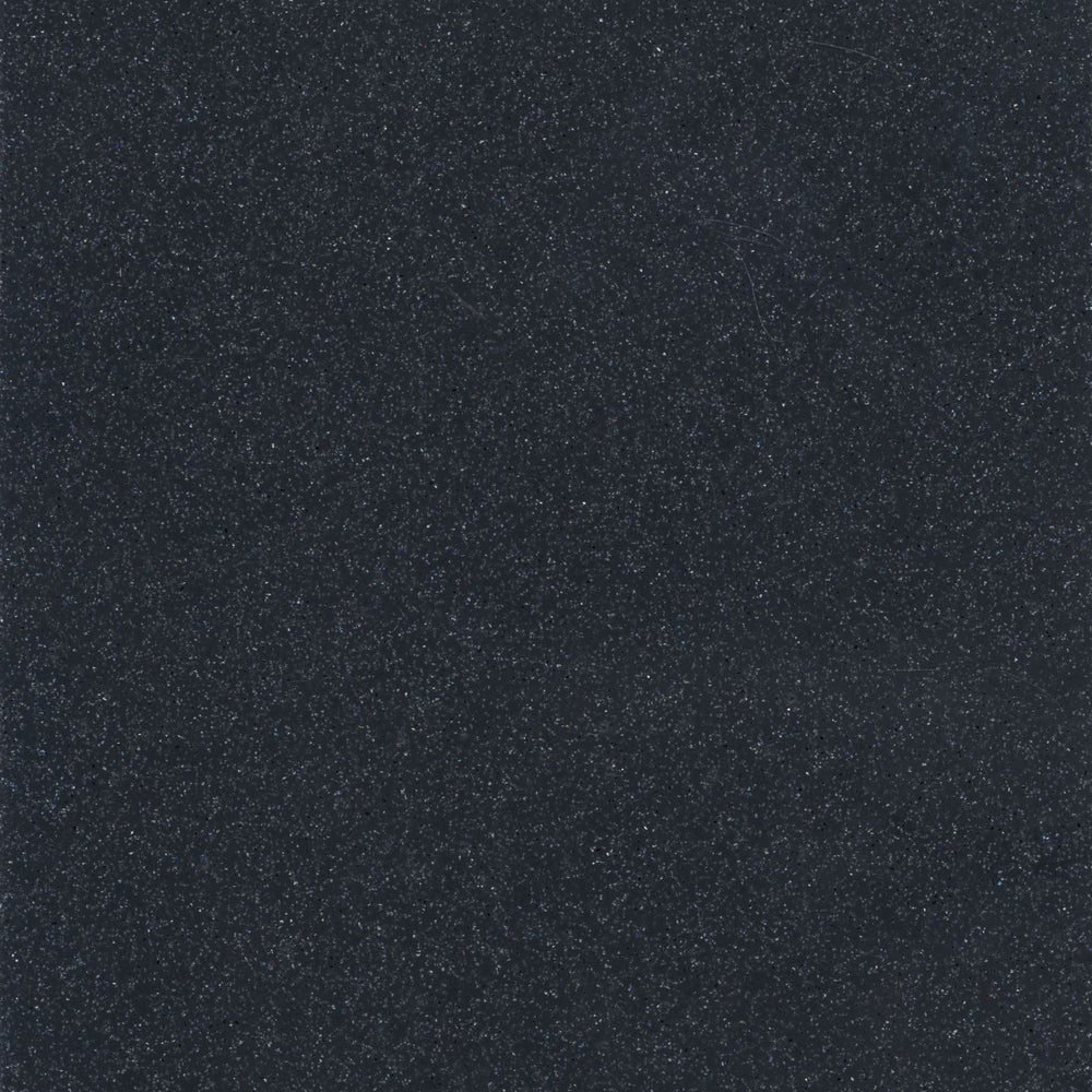 Safeguard - Coal R11