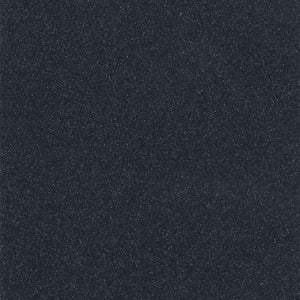 Safeguard - Coal R11