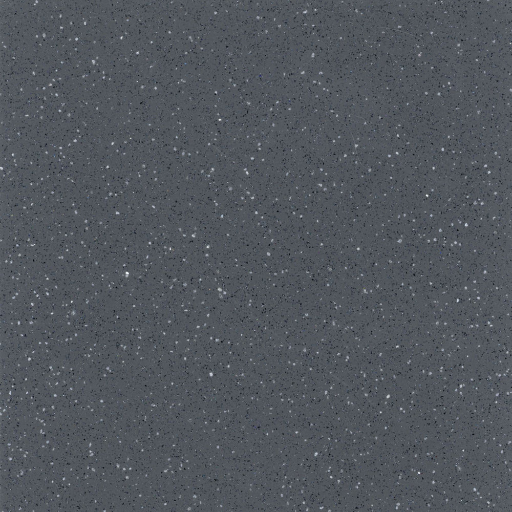 Safeguard - Slate R11