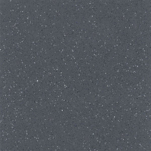 Safeguard - Slate R11