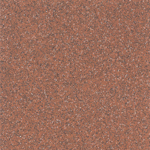 Safeguard - Pilbara R11