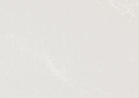 5110 Alpine Mist