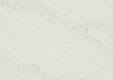 5131 Calacatta Nuvo
