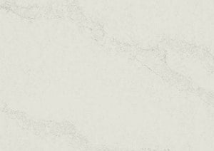 5131 Calacatta Nuvo