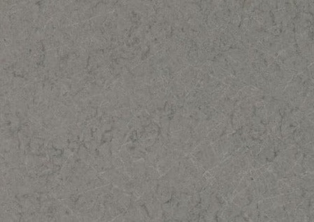 5133 Symphony Grey
