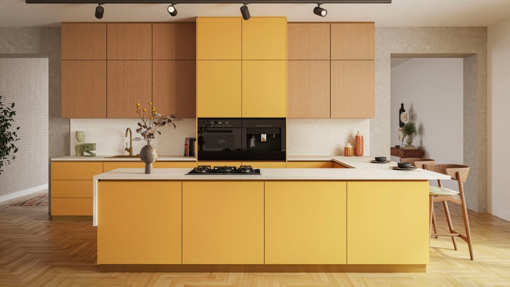 5140 Dreamy Carrara