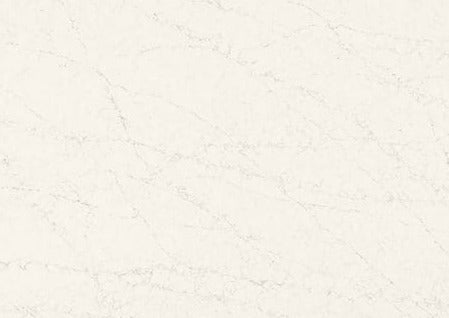 5140 Dreamy Carrara