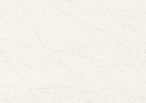 5140 Dreamy Carrara