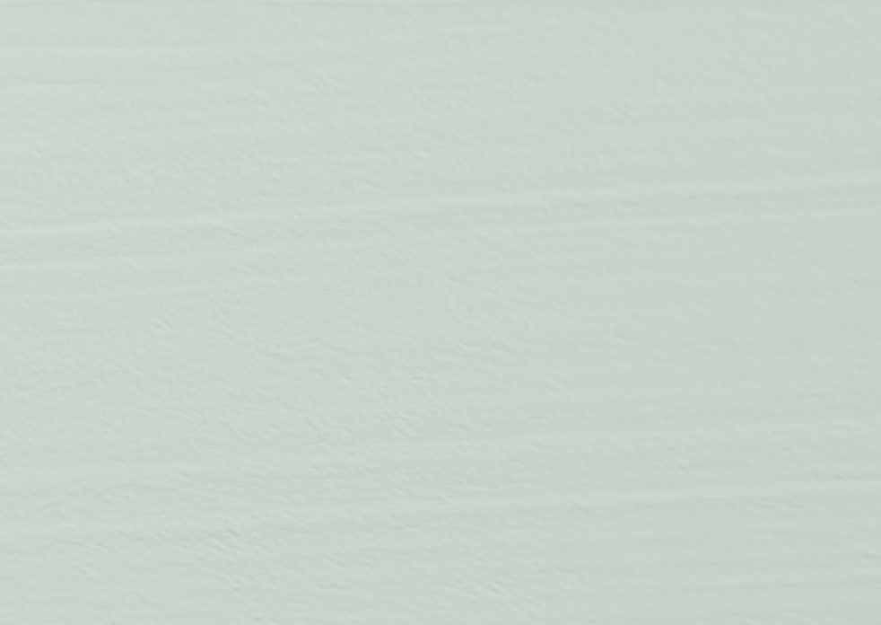 Chintz Grey