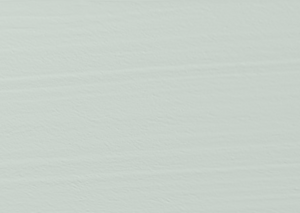 Chintz Grey