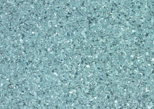 Accolade Plus - Gunnamatta Green